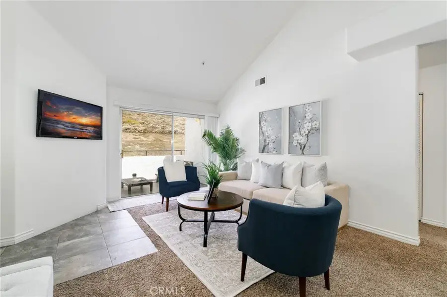 13133 Le Parc #706, Chino Hills, CA 91709 - #2
