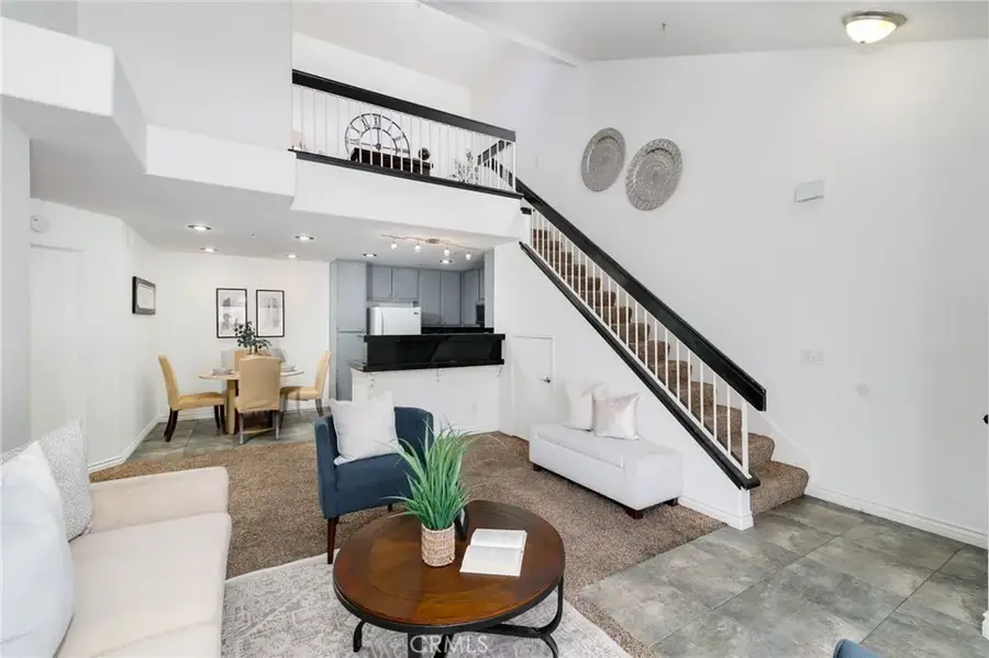 13133 Le Parc #706, Chino Hills, CA 91709 - #3