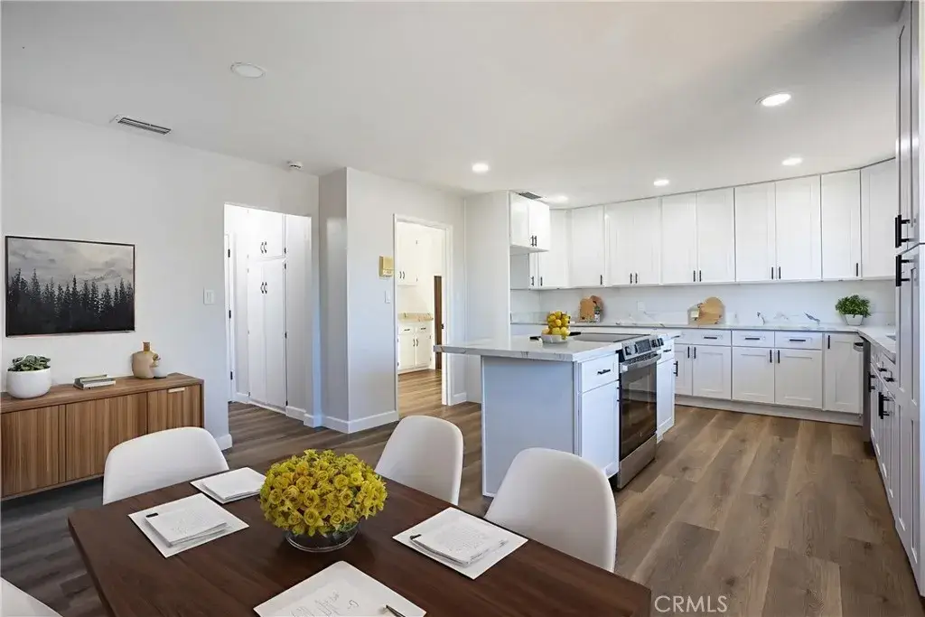 44750 Adobe Drive, Hemet, CA 92544 - #1