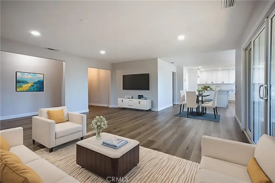 44750 Adobe Drive, Hemet, CA 92544 - #3