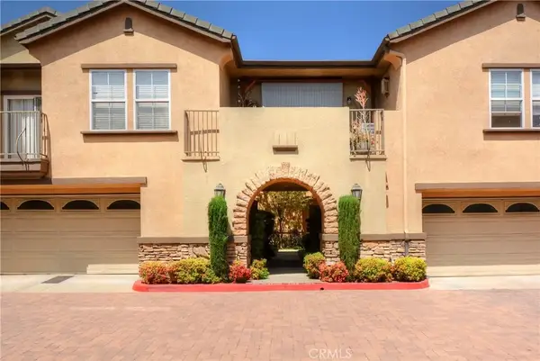 7353 Ellena W #148, Rancho Cucamonga, CA 91730
