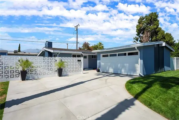 5446 Granada Street, Montclair, CA 91763