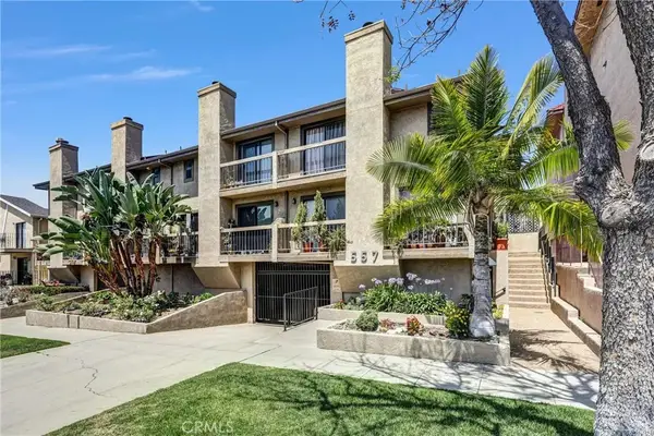 557 E Verdugo Avenue #M, Burbank, CA 91501
