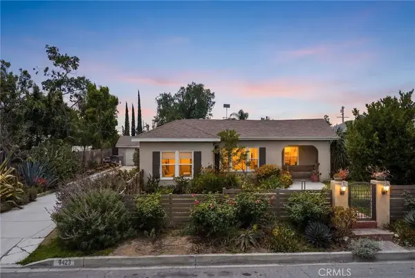 9423 Lomita Drive, Rancho Cucamonga, CA 91701
