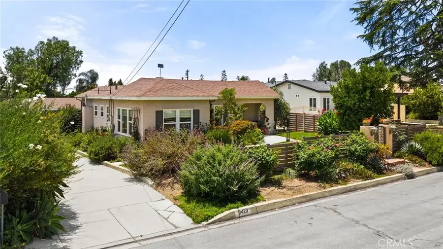9423 Lomita Drive, Rancho Cucamonga, CA 91701 - #2