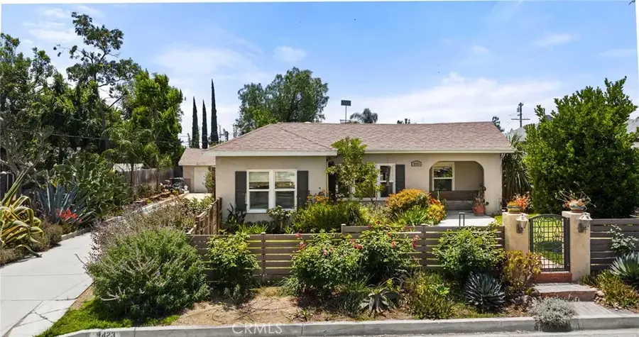 9423 Lomita Drive, Rancho Cucamonga, CA 91701 - #3