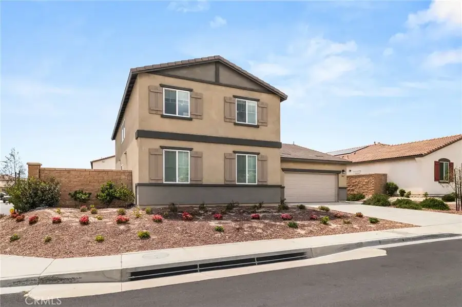 3557 W Seco, San Bernardino, CA 92407 - #2