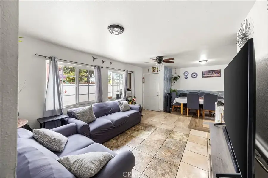 1219 S Downey, Los Angeles, CA 90023 - #3