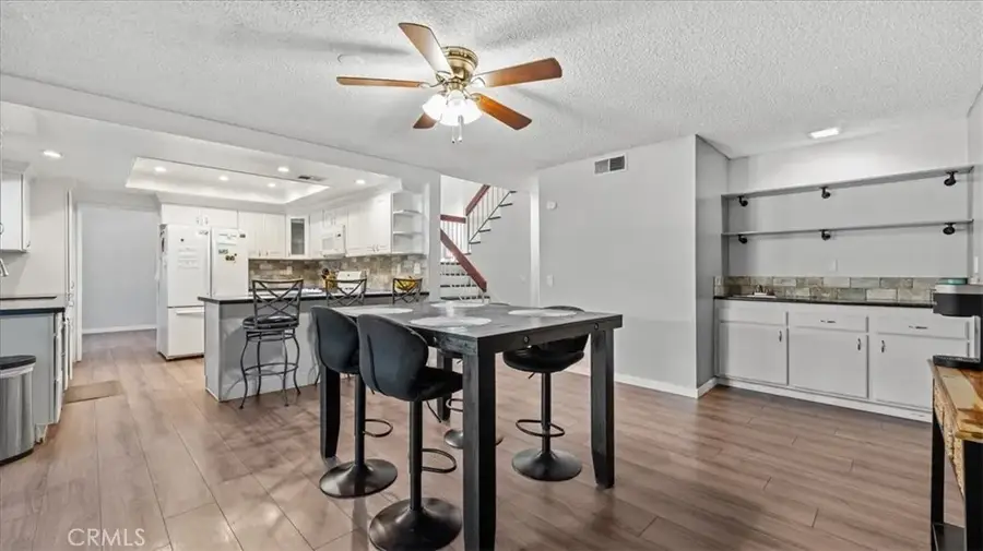 1445 E Bermuda Dunes, Ontario, CA 91761 - #2