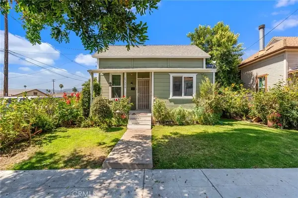 27344 Main Street, Highland, CA 92346