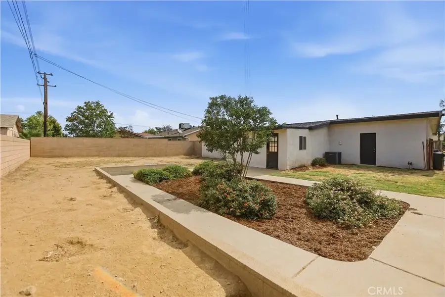 1520 S San Dimas, Bloomington, CA 92316 - #2