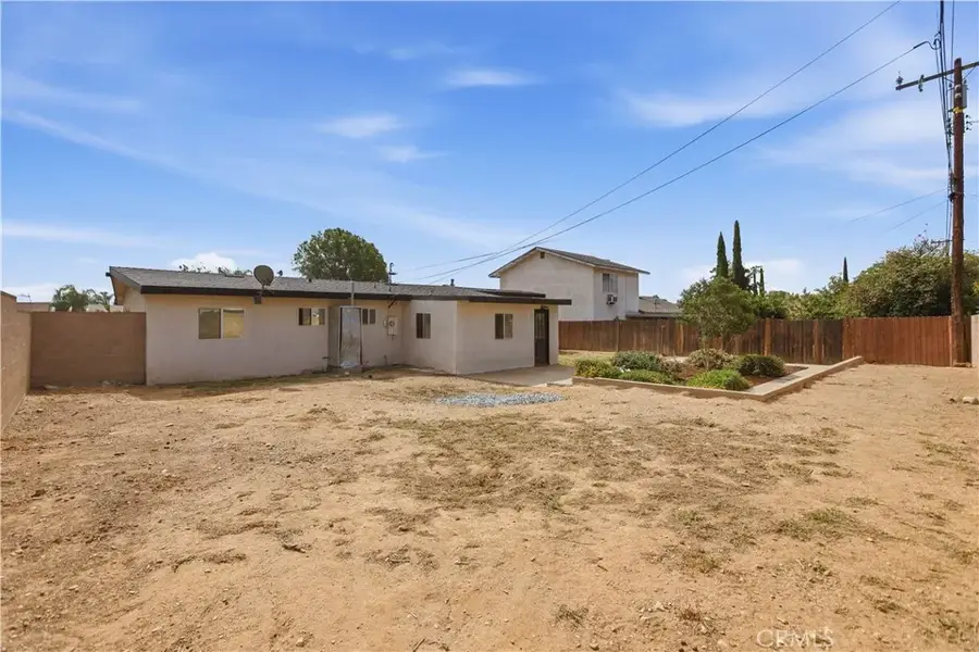 1520 S San Dimas, Bloomington, CA 92316 - #3