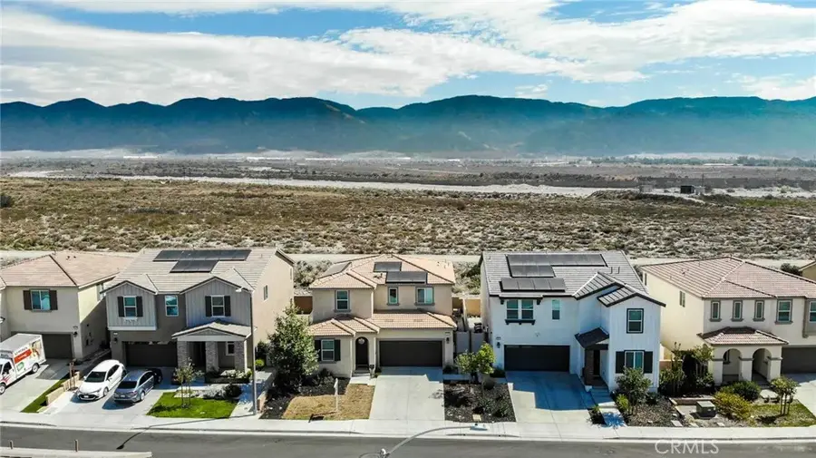 2651 Emerald Bay, Rialto, CA 92377 - #3