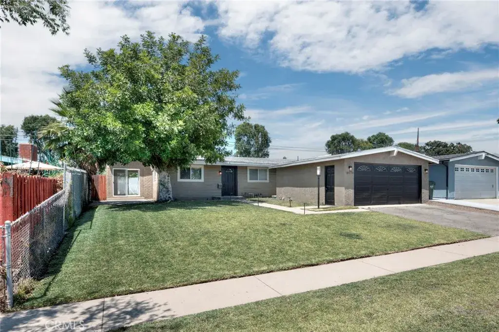 19079 E Linfield, Glendora, CA 91740 - #1
