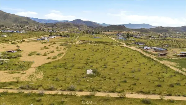 0 Nightshade Rd 0436-192-85, Apple Valley, CA 92307