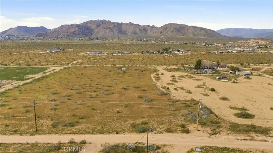 0 Nightshade Rd 0436-192-85, Apple Valley, CA 92307 - #3