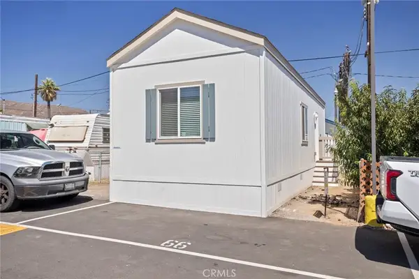 6154 Mission #66, Jurupa Valley, CA 92509