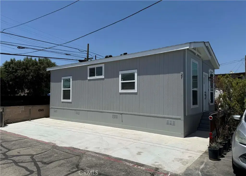 2548 Peck #27, Monrovia, CA 91016 - #1