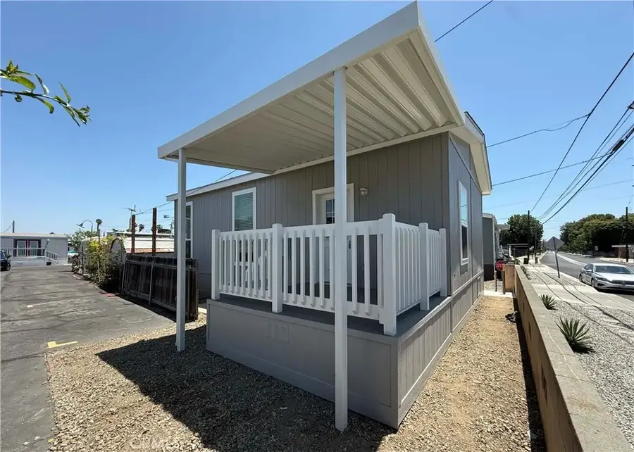 2548 Peck #27, Monrovia, CA 91016 - #3