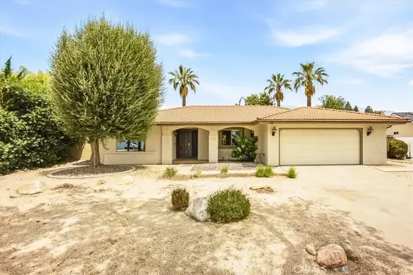 929 W Pinto Court, Upland, CA 91786
