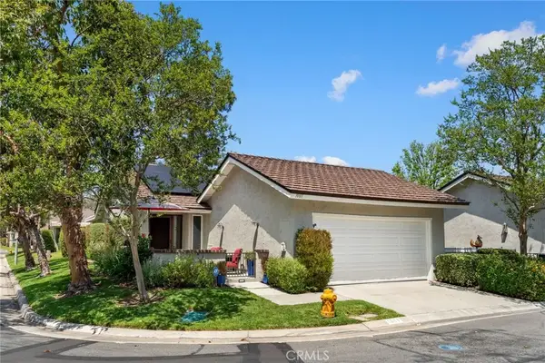 1001 Pacifica, Placentia, CA 92870