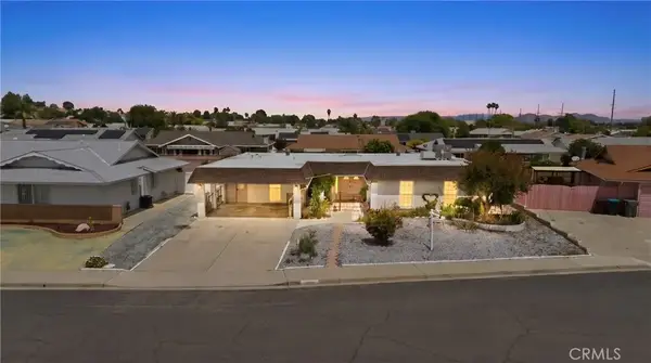25920 Roanoke, Menifee, CA 92586