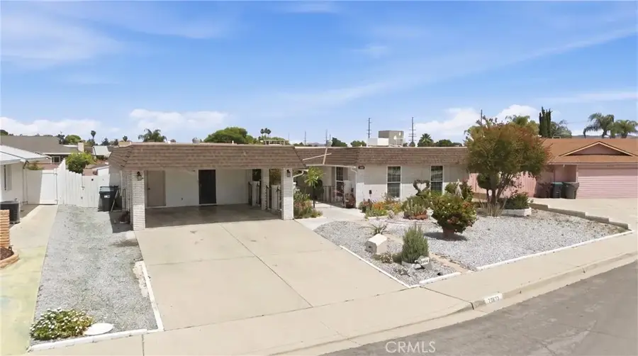 25920 Roanoke, Menifee, CA 92586 - #2