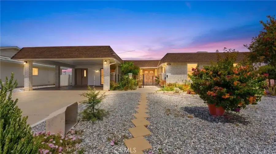 25920 Roanoke, Menifee, CA 92586 - #3
