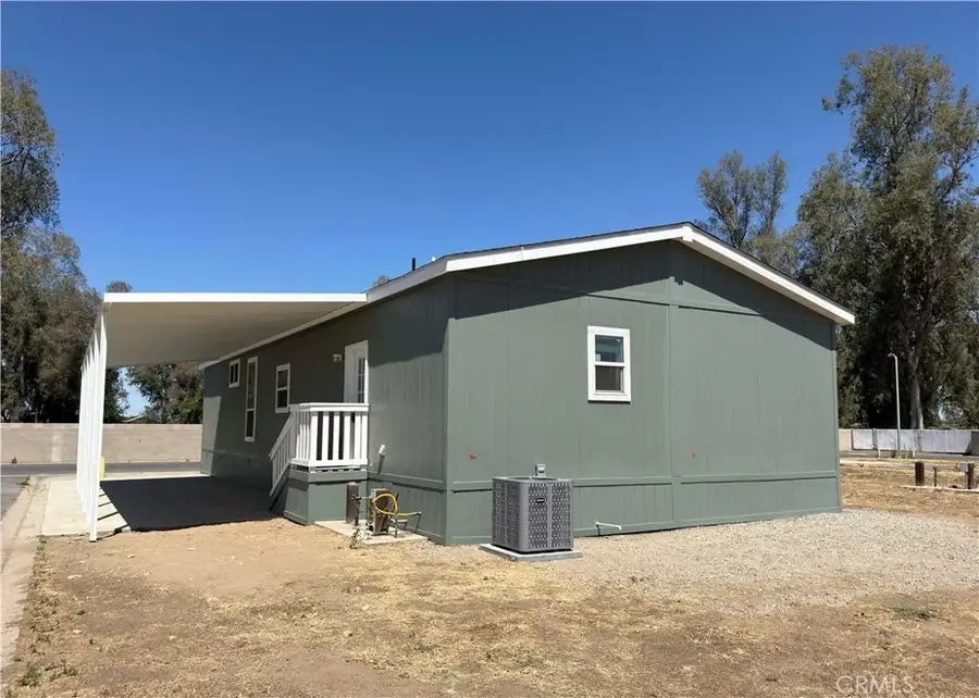 782 N Park #103, Pixley, CA 93256 - #3