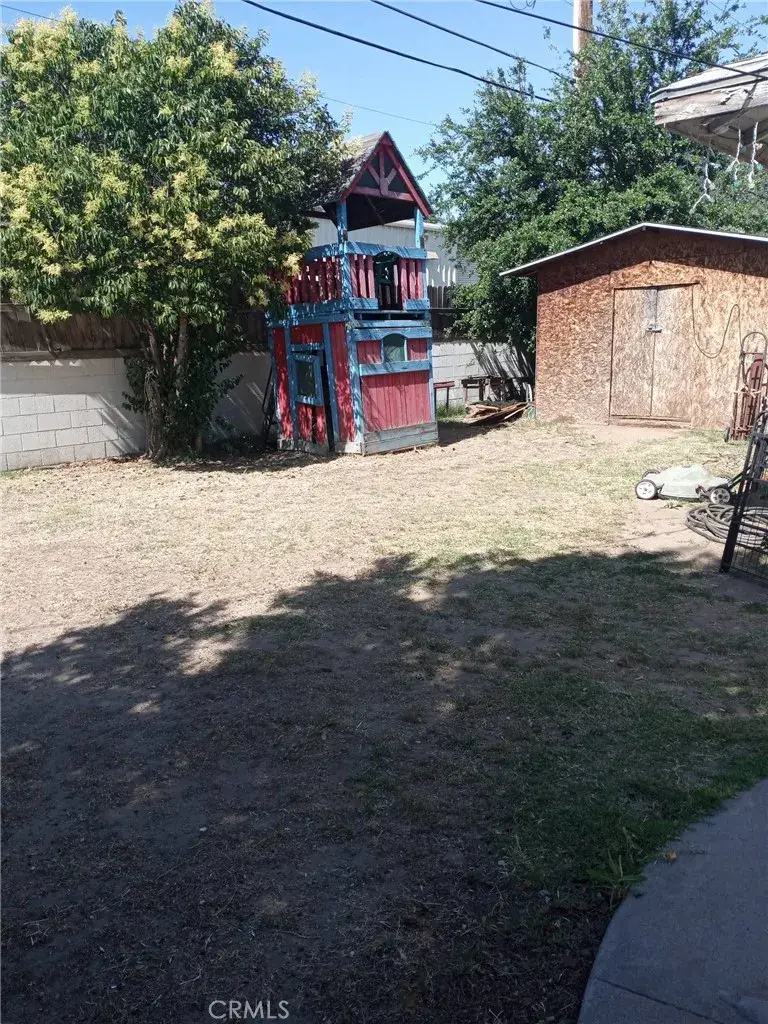 2619 E Buckingham, Fresno, CA 93726 - #1