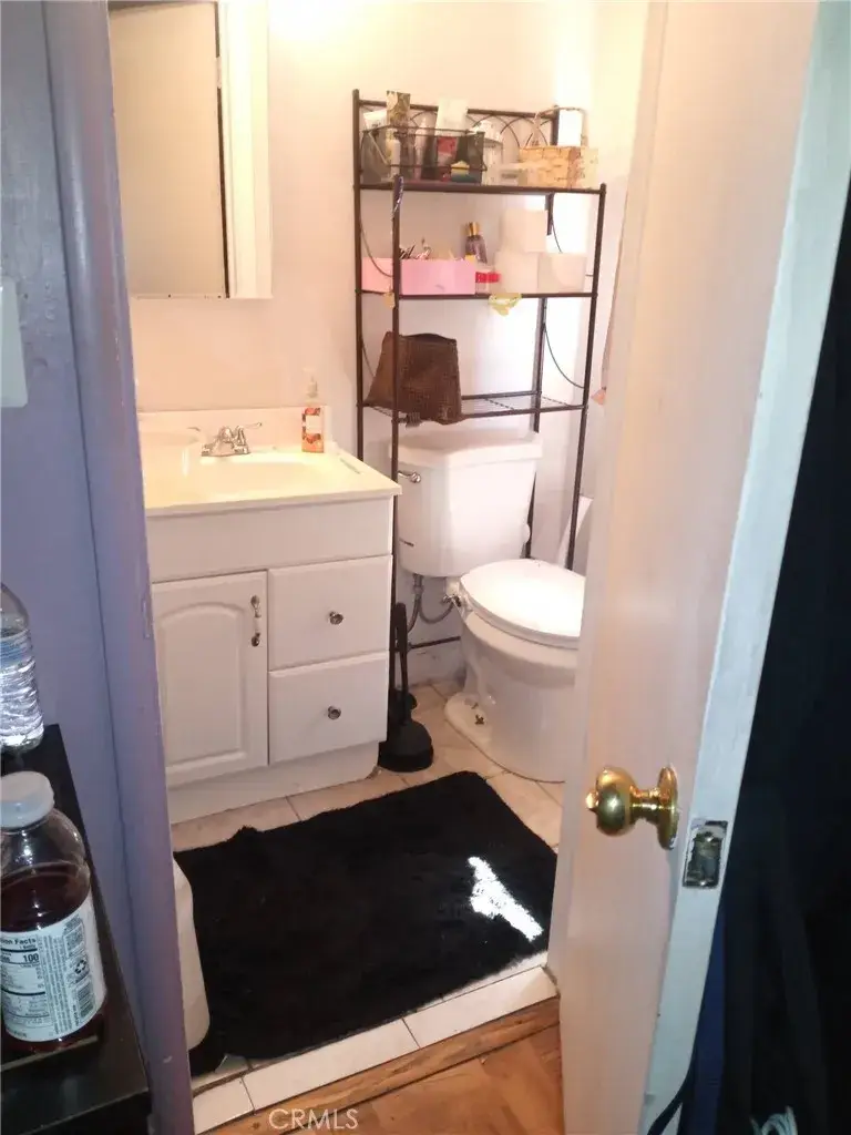 2619 E Buckingham, Fresno, CA 93726 - #3