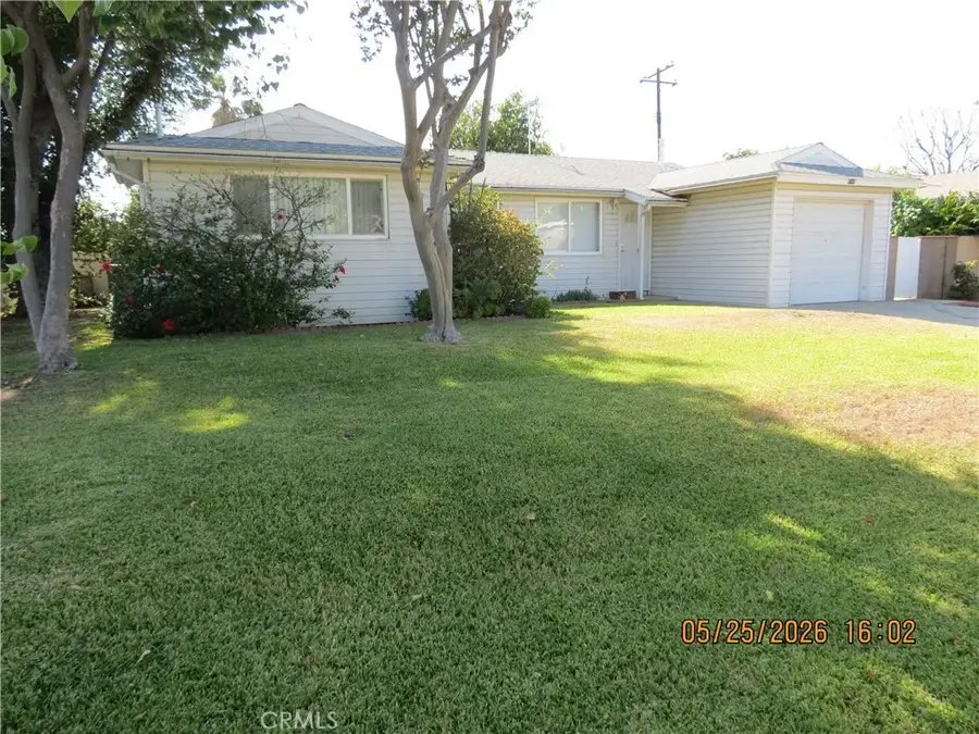 6145 N Fairvale Drive, Azusa, CA 91702 - #2