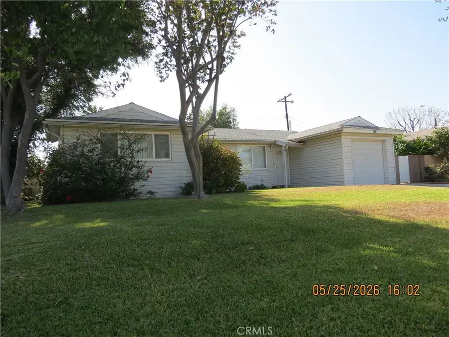 6145 N Fairvale Drive, Azusa, CA 91702 - #3
