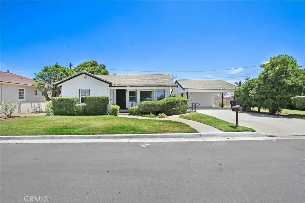 3879 Dykes, Riverside, CA 92503 - #1