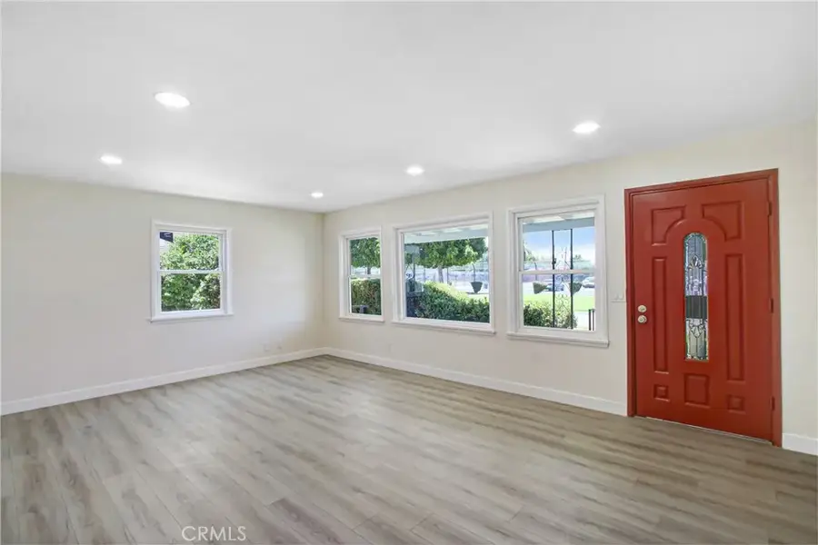 3879 Dykes, Riverside, CA 92503 - #2