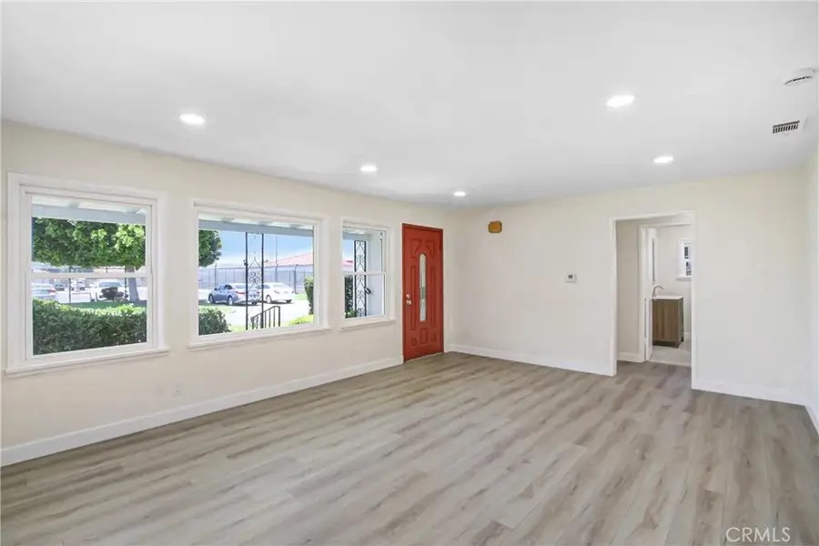 3879 Dykes, Riverside, CA 92503 - #3