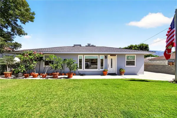 962 W 41st, San Bernardino, CA 92407