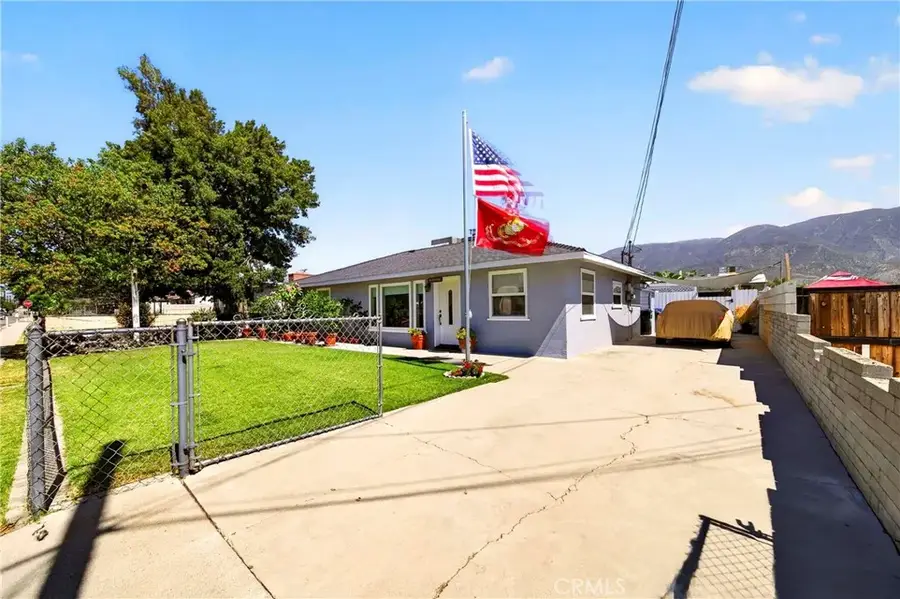 962 W 41st, San Bernardino, CA 92407 - #2