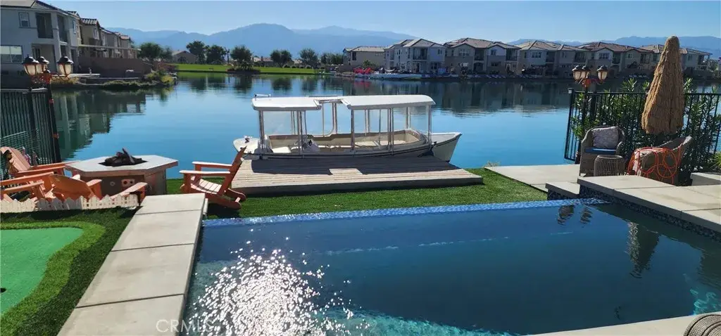 84659 Lago Breeza, Indio, CA 92203 - #1