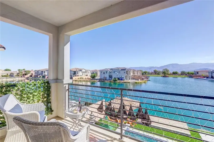 84659 Lago Breeza, Indio, CA 92203 - #2