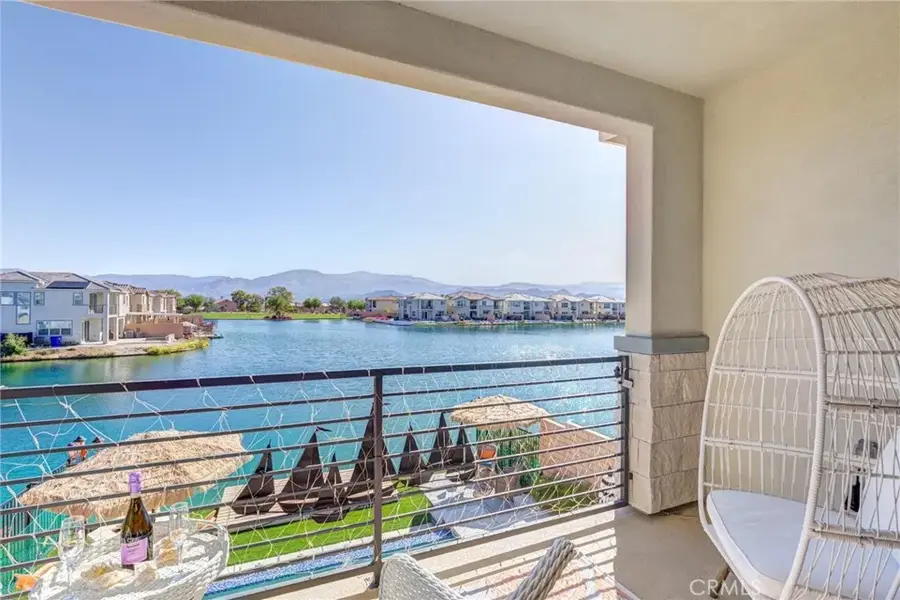 84659 Lago Breeza, Indio, CA 92203 - #3