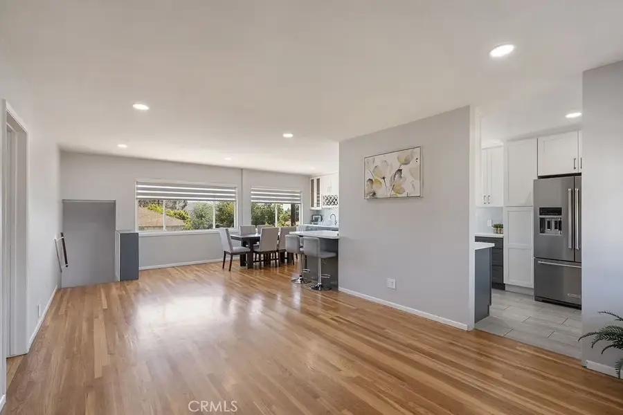 904 E Edgecomb Street, Covina, CA 91724 - #2