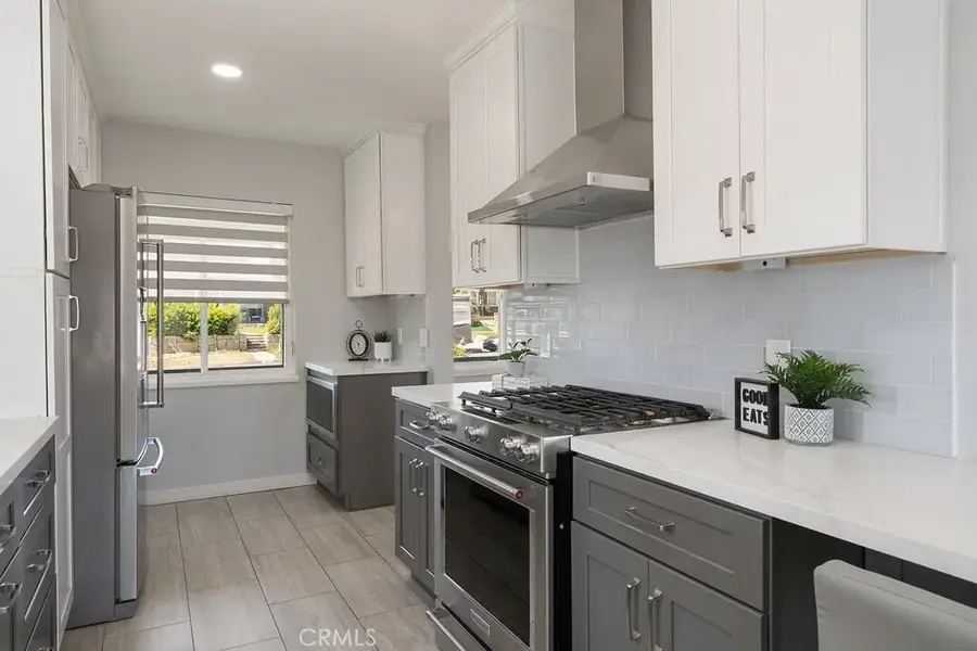 904 E Edgecomb Street, Covina, CA 91724 - #3