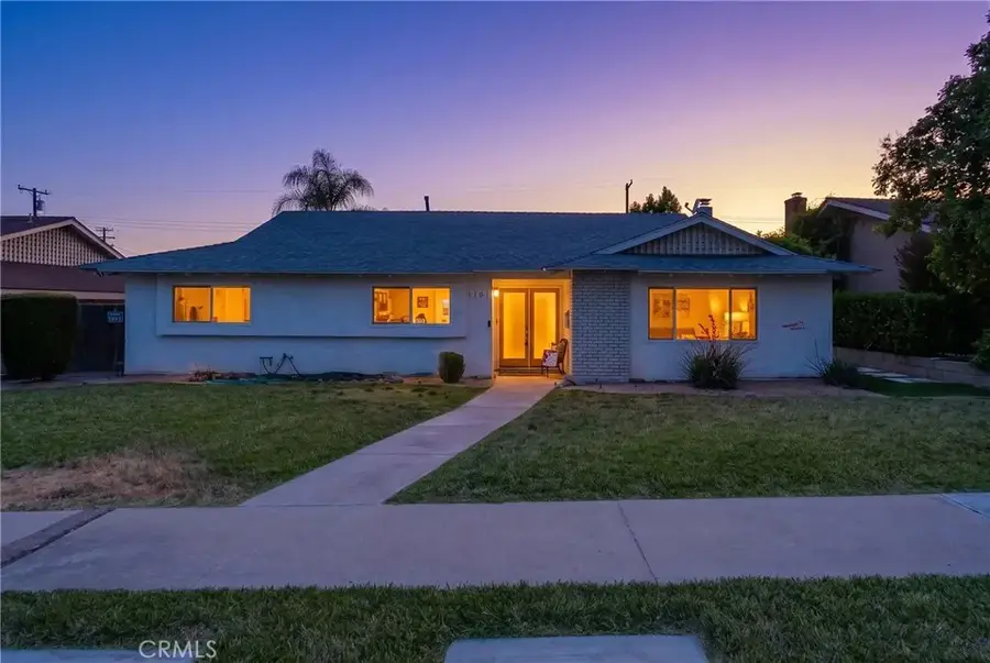 1191 N 3rd, Upland, CA 91786 - #2