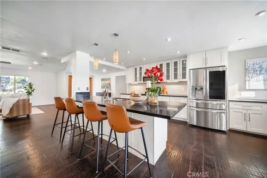 1191 N 3rd, Upland, CA 91786 - #3