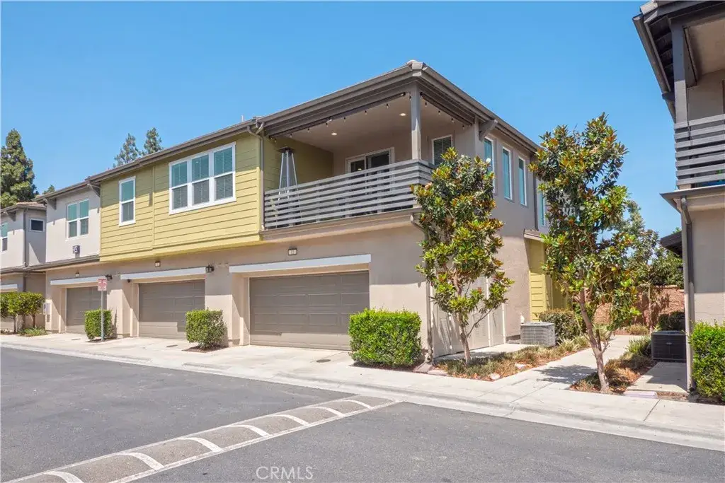 2343 S Via Veranda #12, Ontario, CA 91762 - #1