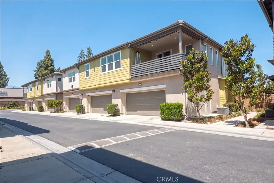 2343 S Via Veranda #12, Ontario, CA 91762 - #2