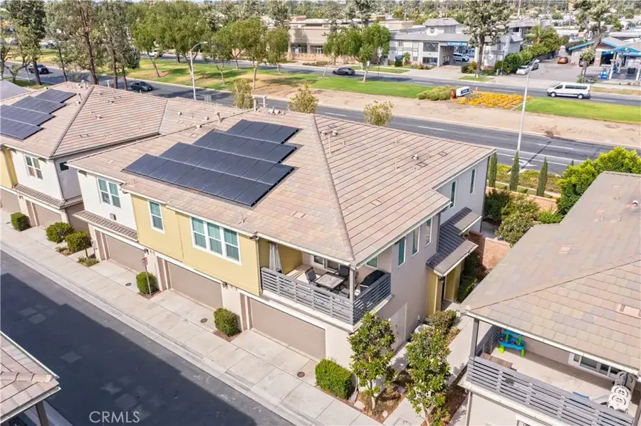 2343 S Via Veranda #12, Ontario, CA 91762 - #3