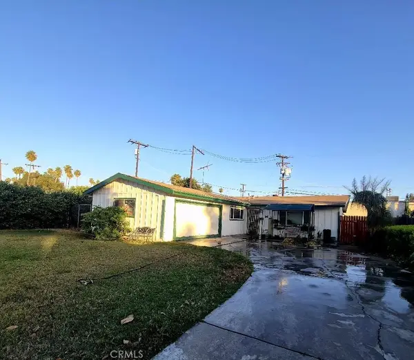 5336 El Molino, Riverside, CA 92504