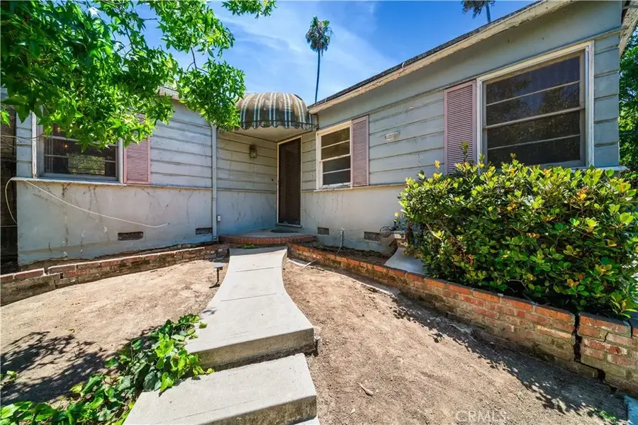 4118 Division Street, Los Angeles, CA 90065 - #3